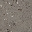 Aleluia Ebro С000594867 K6017RC9_Dark Grey 9.5x9.5 porcelain tile 9,5x9,5 cm, Portugal, terrazzo - photo 1 Aleluia Ebro С000594867 K6017RC9_Dark Grey 9.5x9.5 porcelain tile 9,5x9,5 cm, Portugal, terrazzo - photo 1