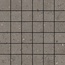 Aleluia Ebro С000594870 K4023_Mosaic Dark Grey 4.7x4.7 Mosaïque 29,5x29,5 cm, Portugal, terrazzo - photo 1 Aleluia Ebro С000594870 K4023_Mosaic Dark Grey 4.7x4.7 Mosaïque 29,5x29,5 cm, Portugal, terrazzo - photo 1