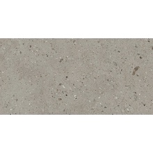 Aleluia Ebro С000594863 K6016RC_Light Grey 29.5x59.2 keramisch graniet 29,5x59,2 cm, Portugal, terrazzo - foto 1 - foto 1