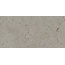 Aleluia Ebro С000594863 K6016RC_Light Grey 29.5x59.2 gres porcelánový 29,5x59,2 cm, Portugalsko, terrazzo - fotografie 1 Aleluia Ebro С000594863 K6016RC_Light Grey 29.5x59.2 gres porcelánový 29,5x59,2 cm, Portugalsko, terrazzo - fotografie 1