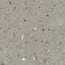 Aleluia Ebro С000594866 K6016RC9_Light Grey 9.5x9.5 porcelain tile 9,5x9,5 cm, Portugal, terrazzo - photo 1