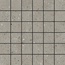 Aleluia Ebro С000594869 K4022_Mosaic Light Grey 4.7x4.7 Mosaic 29,5x29,5 cm, Portugal, terrazzo - photo 1