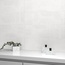 Aleluia Essence 25,1x29, neglazovaný keramogranit, Portugalsko - fotografie interiéru 1 Aleluia Essence 25,1x29, neglazovaný keramogranit, Portugalsko - fotografie interiéru 1