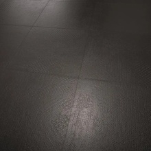 Aleluia Essence 25,1x29, grès cérame non émaillé, Portugal - photo d'intérieur 1 - photo 3