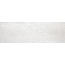Aleluia Essence С000420440 7309 ESSENCE DECOR FORM BRANCO 29.5x88.8 porcelain tile 29,5x88,8 cm, Portugal - photo 1
