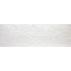 Aleluia Essence С000420433 7009 ESSENCE BRANCO 29.5x88.8 porcelain tile 29,5x88,8 cm, Portugal - photo 1