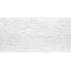 Aleluia Essence С000527663 7009 ESSENCE BRANCO 29.5x59.2 porcelain tile 29,5x59,2 cm, Portugal - photo 1