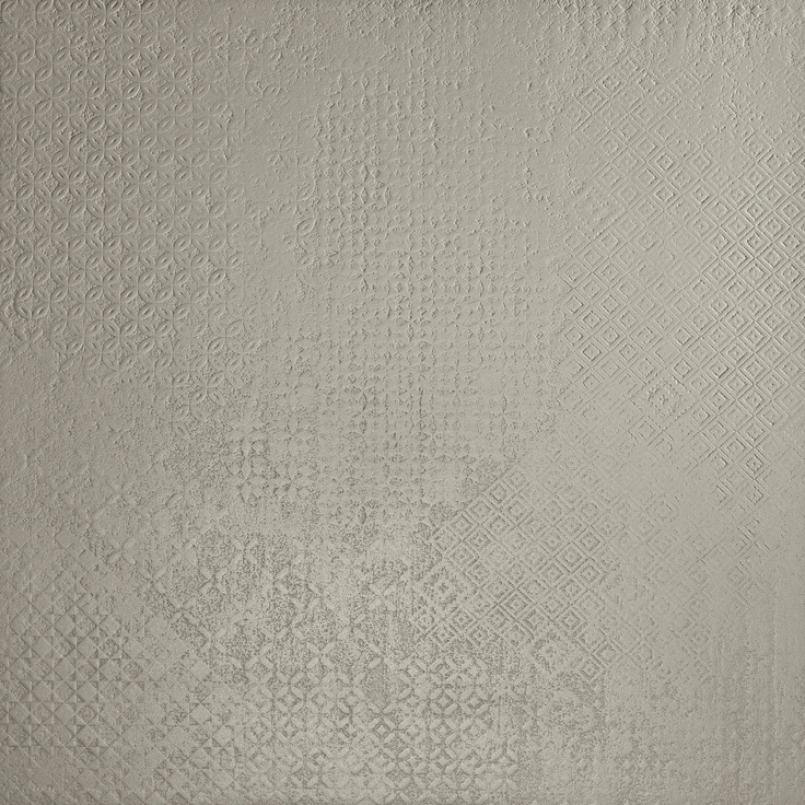 Aleluia Essence С000420443 73200610R_ESSENCE DECOR FORM CINZA CLARO 59.2x59.2 porcelain tile 59,2x59,2 cm, Portugal - photo 1 Aleluia Essence С000420443 73200610R_ESSENCE DECOR FORM CINZA CLARO 59.2x59.2 porcelain tile 59,2x59,2 cm, Portugal - photo 1