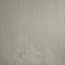 Aleluia Essence С000420436 70200610R_ESSENCE CINZA CLARO 59.2x59.2 porcelain tile 59,2x59,2 cm, Portugal - photo 1