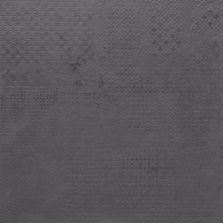 Aleluia Essence С000420446 7332 ESSENCE DECOR FORM NEGRO 59.2x59.2 porcelænsflise 59,2x59,2 cm, Portugal - foto 1 Aleluia Essence С000420446 7332 ESSENCE DECOR FORM NEGRO 59.2x59.2 porcelænsflise 59,2x59,2 cm, Portugal - foto 1