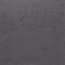 Aleluia Essence С000420446 7332 ESSENCE DECOR FORM NEGRO 59.2x59.2 porcelænsflise 59,2x59,2 cm, Portugal - foto 1 Aleluia Essence С000420446 7332 ESSENCE DECOR FORM NEGRO 59.2x59.2 porcelænsflise 59,2x59,2 cm, Portugal - foto 1