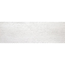 Aleluia Essence С000420440 7309 ESSENCE DECOR FORM BRANCO 29.5x88.8 keramisk granitt 29,5x88,8 cm, Portugal - foto 1 - foto 1