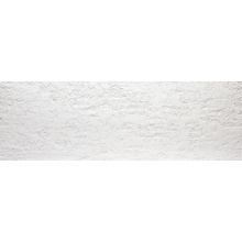 Aleluia Essence С000420433 7009 ESSENCE BRANCO 29.5x88.8 keramisk granitt 29,5x88,8 cm, Portugal - foto 1 - foto 1