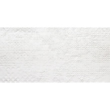 Aleluia Essence С000527664 7309 ESSENCE DECOR FORM BRANCO 29.5x59.2 keramisk granitt 29,5x59,2 cm, Portugal - foto 1 - foto 1