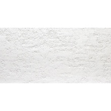 Aleluia Essence С000527663 7009 ESSENCE BRANCO 29.5x59.2 keramisk granitt 29,5x59,2 cm, Portugal - foto 1 - foto 1