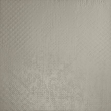 Aleluia Essence С000420443 73200610R_ESSENCE DECOR FORM CINZA CLARO 59.2x59.2 keramisk granitt 59,2x59,2 cm, Portugal - foto 1 - foto 1