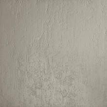 Aleluia Essence С000420436 70200610R_ESSENCE CINZA CLARO 59.2x59.2 keramisk granitt 59,2x59,2 cm, Portugal - foto 1 - foto 1