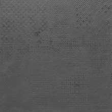 Aleluia Essence С000420446 7332 ESSENCE DECOR FORM NEGRO 59.2x59.2 keramisk granitt 59,2x59,2 cm, Portugal - foto 1 - foto 1