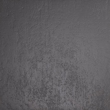 Aleluia Essence С000420439 7032 ESSENCE NEGRO 59.2x59.2 keramisk granitt 59,2x59,2 cm, Portugal - foto 1 - foto 1