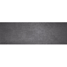 Aleluia Essence С000420445 7332 ESSENCE DECOR FORM NEGRO 29.5x88.8 keramisk granitt 29,5x88,8 cm, Portugal - foto 1 - foto 1
