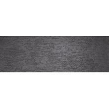 Aleluia Essence С000420438 7032 ESSENCE NEGRO 29.5x88.8 keramisk granitt 29,5x88,8 cm, Portugal - foto 1 - foto 1