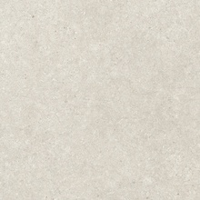 Aleluia Eternal Stone С000563863 C466_EternalStoneBeige45X45 gres porcelanato 45x45 cm, Portugal, calcário - foto 1 - foto 1