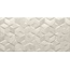 Aleluia Eternal Stone С000563875 R3815_EternalStoneTalismanBeige30X60 stěnová dlaždice 30x60 cm, Portugalsko, vápenec - fotografie 1