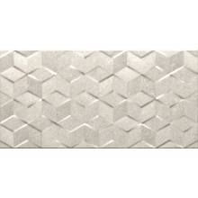Aleluia Eternal Stone С000563875 R3815_EternalStoneTalismanBeige30X60 azulejo de parede 30x60 cm, Portugal, calcário - foto 1 - foto 1