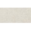 Aleluia Eternal Stone С000563872 R3812_EternalStoneBeige30X60 wall tile 30x60 cm, Portugal, limestone - photo 1