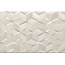 Aleluia Eternal Stone С000563869 R2755_EternalStoneTalismanBeige26.7X41.6 stěnová dlaždice 26,7x41,6 cm, Portugalsko, vápenec - fotografie 1