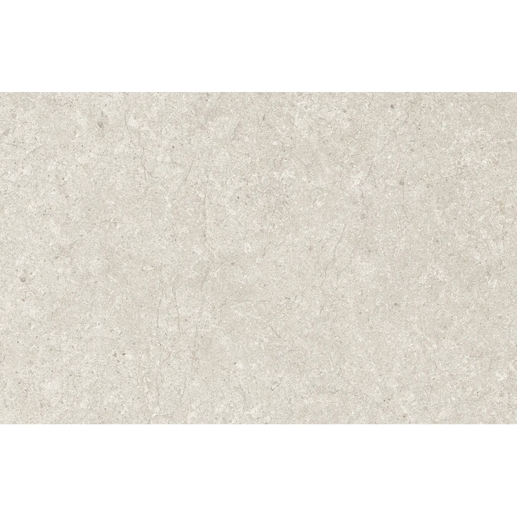 Aleluia Eternal Stone С000563866 R2752_EternalStoneBeige26.7X41.6 wall tile 26,7x41,6 cm, Portugal, limestone - photo 1 Aleluia Eternal Stone С000563866 R2752_EternalStoneBeige26.7X41.6 wall tile 26,7x41,6 cm, Portugal, limestone - photo 1