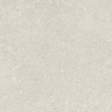 Aleluia Eternal Stone С000563864 C467_EternalStoneGrey45X45 gres porcelanato 45x45 cm, Portugal, calcário - foto 1 - foto 1