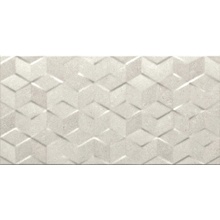 Aleluia Eternal Stone С000563876 R3816_EternalStoneTalismanGrey30X60 azulejo de parede 30x60 cm, Portugal, calcário - foto 1 - foto 1
