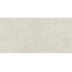 Aleluia Eternal Stone С000563873 R3813_EternalStoneGrey30X60 wall tile 30x60 cm, Portugal, limestone - photo 1