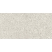 Aleluia Eternal Stone С000563873 R3813_EternalStoneGrey30X60 azulejo de parede 30x60 cm, Portugal, calcário - foto 1 - foto 1