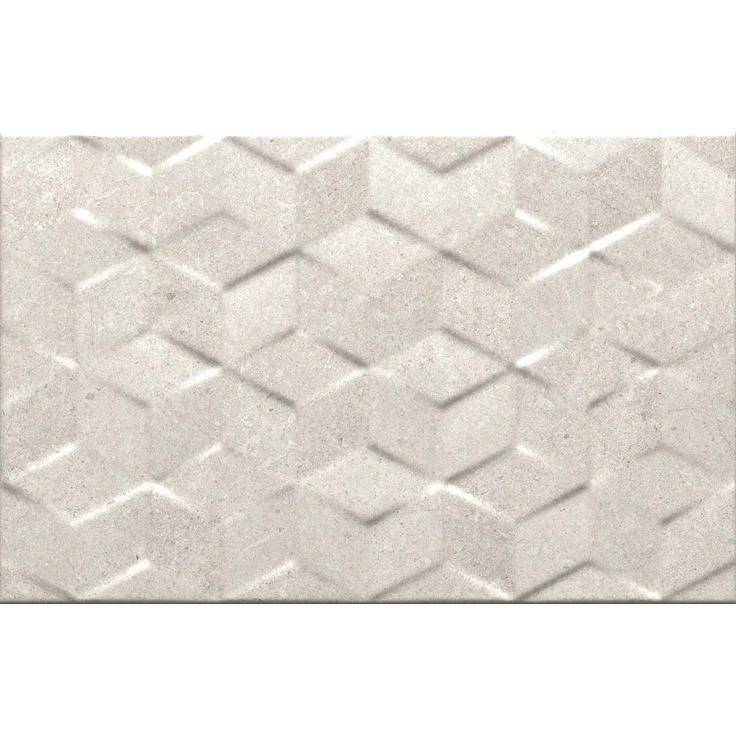 Aleluia Eternal Stone С000563870 R2756_EternalStoneTalismanGrey26.7X41.6 vægflise 26,7x41,6 cm, Portugal, kalksten - foto 1 Aleluia Eternal Stone С000563870 R2756_EternalStoneTalismanGrey26.7X41.6 vægflise 26,7x41,6 cm, Portugal, kalksten - foto 1