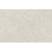 Aleluia Eternal Stone С000563867 R2753_EternalStoneGrey26.7X41.6 azulejo de parede 26,7x41,6 cm, Portugal, calcário - foto 1 - foto 1