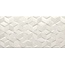 Aleluia Eternal Stone С000563874 R3814_EternalStoneTalismanWhite30X60 stěnová dlaždice 30x60 cm, Portugalsko, vápenec - fotografie 1 Aleluia Eternal Stone С000563874 R3814_EternalStoneTalismanWhite30X60 stěnová dlaždice 30x60 cm, Portugalsko, vápenec - fotografie 1