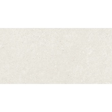 Aleluia Eternal Stone С000563871 R3811_EternalStoneWhite30X60 azulejo de parede 30x60 cm, Portugal, calcário - foto 1 - foto 1