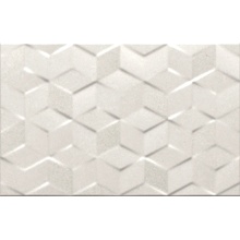 Aleluia Eternal Stone С000563868 R2754_EternalStoneTalismanWhite26.7X41.6 azulejo de parede 26,7x41,6 cm, Portugal, calcário - foto 1 - foto 1