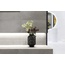 Aleluia Flow 8,6x26,2, porcelanato esmaltado, Portugal, outros tipos de pedra - foto de interior 5 Aleluia Flow 8,6x26,2, porcelanato esmaltado, Portugal, outros tipos de pedra - foto de interior 5