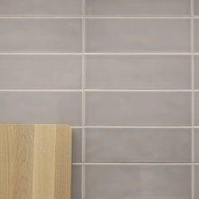 Aleluia Flow 8,6x26,2, porcelanato esmaltado, Portugal, outros tipos de pedra - foto de interior 1 - foto 2