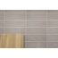 Aleluia Flow 8,6x26,2, porcelanato esmaltado, Portugal, outros tipos de pedra - foto de interior 2 Aleluia Flow 8,6x26,2, porcelanato esmaltado, Portugal, outros tipos de pedra - foto de interior 2