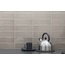 Aleluia Flow 8,6x26,2, porcelanato esmaltado, Portugal, outros tipos de pedra - foto de interior 1 Aleluia Flow 8,6x26,2, porcelanato esmaltado, Portugal, outros tipos de pedra - foto de interior 1