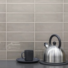 Aleluia Flow 8,6x26,2, porcelanato esmaltado, Portugal, outros tipos de pedra - foto de interior 1 - foto 1