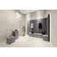 Aleluia Flow 8,6x26,2, porcelanato esmaltado, Portugal, outros tipos de pedra - foto de interior 4 Aleluia Flow 8,6x26,2, porcelanato esmaltado, Portugal, outros tipos de pedra - foto de interior 4