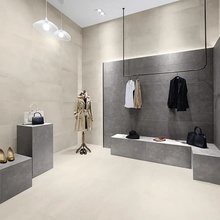 Aleluia Flow 8,6x26,2, porcelanato esmaltado, Portugal, outros tipos de pedra - foto de interior 1 - foto 4