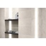 Aleluia Flow 8,6x26,2, porcelanato esmaltado, Portugal, outros tipos de pedra - foto de interior 3 Aleluia Flow 8,6x26,2, porcelanato esmaltado, Portugal, outros tipos de pedra - foto de interior 3