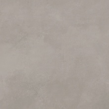 Aleluia Flow С000563948 P6183_FlowCementAshAntislip60X60 gres porcelanato 60x60 cm, Portugal, concreto - foto 1 - foto 1