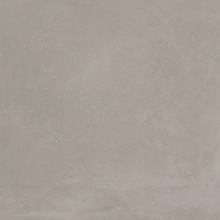 Aleluia Flow С000563932 P6173_FlowCementAshNatural60X60 gres porcelanato 60x60 cm, Portugal, concreto - foto 1 - foto 1